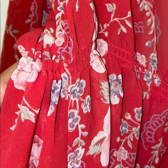 Victoria Secret Robe - Picture 3 of 3